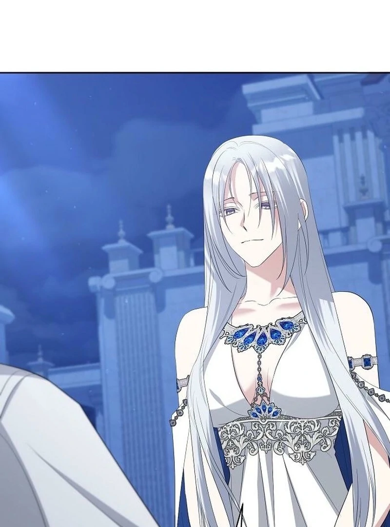 Adopted by a Murderous Duke Family Chapter 86 422 007