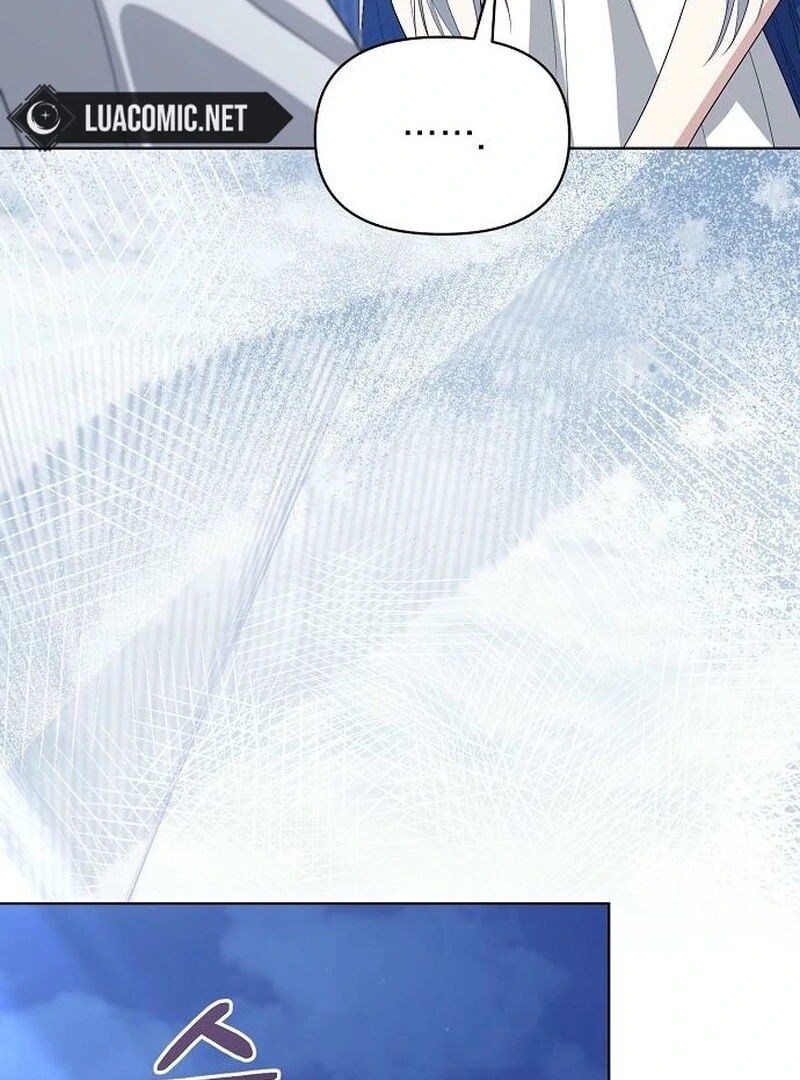 Adopted by a Murderous Duke Family Chapter 86 423 008