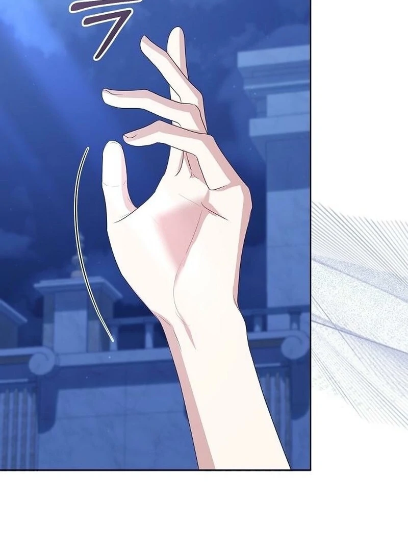 Adopted by a Murderous Duke Family Chapter 86 424 009