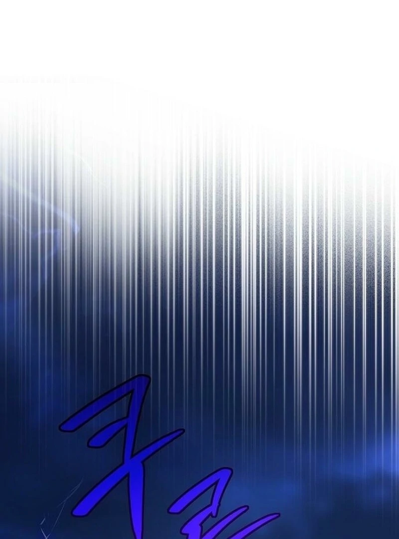 Adopted by a Murderous Duke Family Chapter 86 425 010