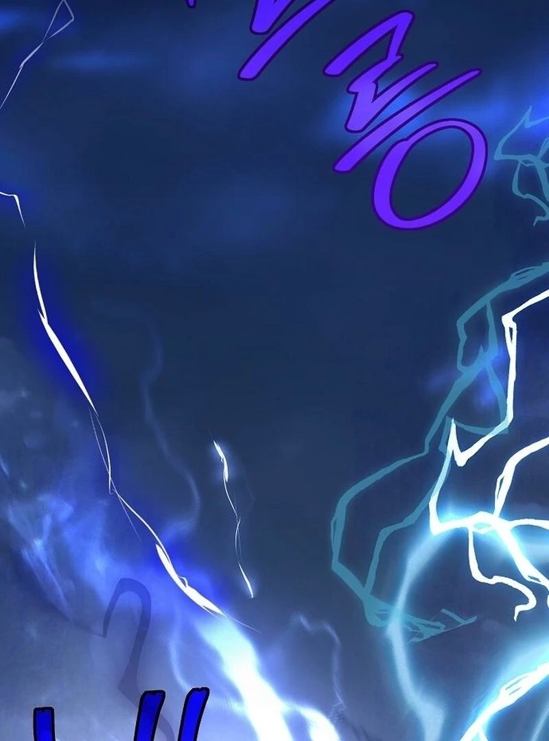 Adopted by a Murderous Duke Family Chapter 86 426 011