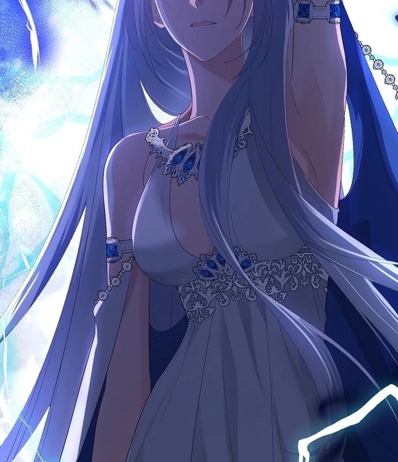 Adopted by a Murderous Duke Family Chapter 86 428 013