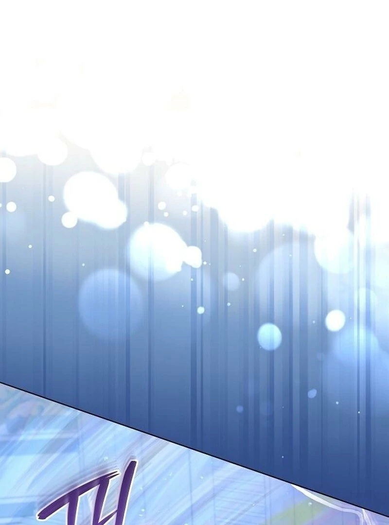 Adopted by a Murderous Duke Family Chapter 86 433 018