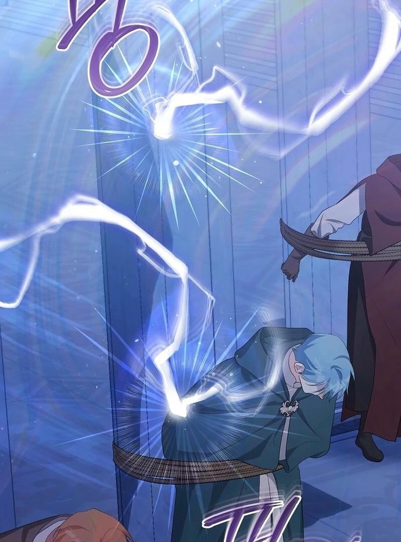 Adopted by a Murderous Duke Family Chapter 86 434 019