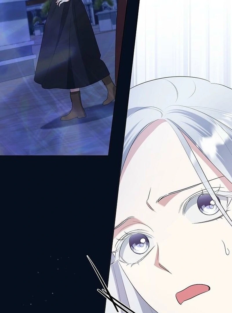 Adopted by a Murderous Duke Family Chapter 86 437 022