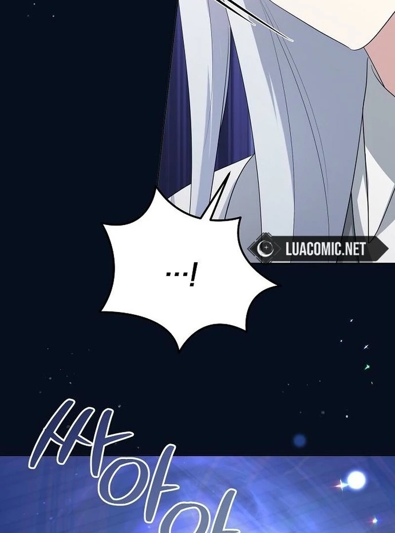 Adopted by a Murderous Duke Family Chapter 86 438 023