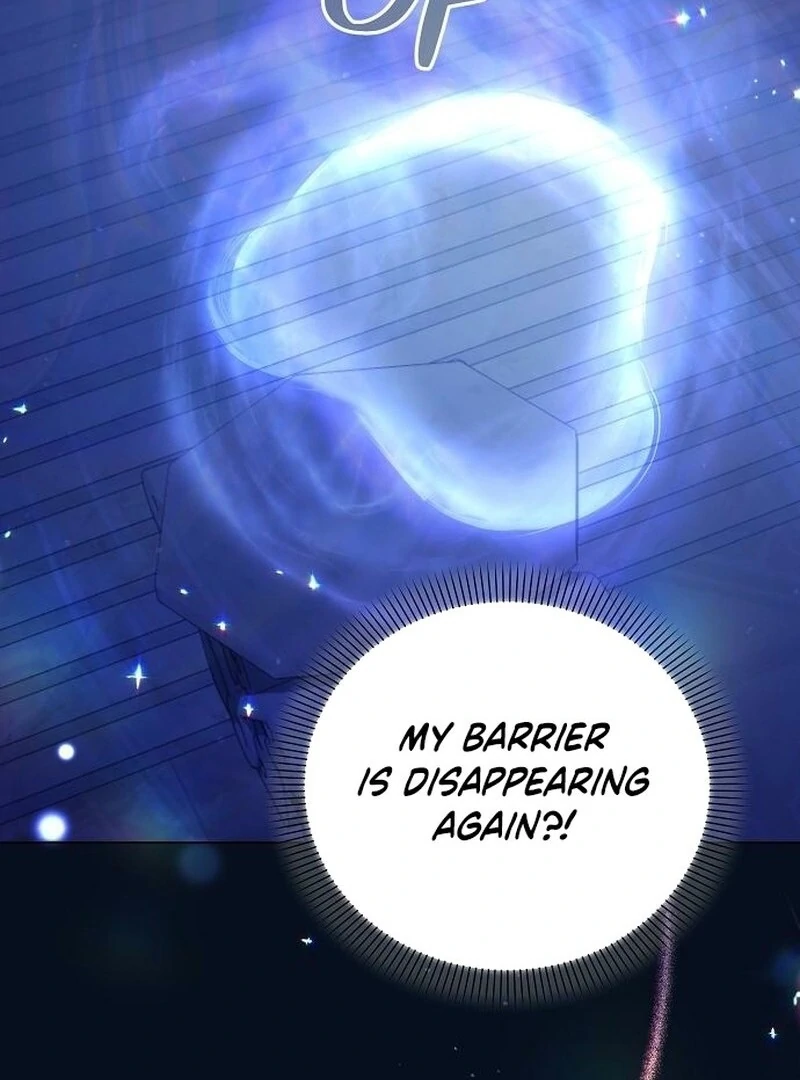 Adopted by a Murderous Duke Family Chapter 86 439 024