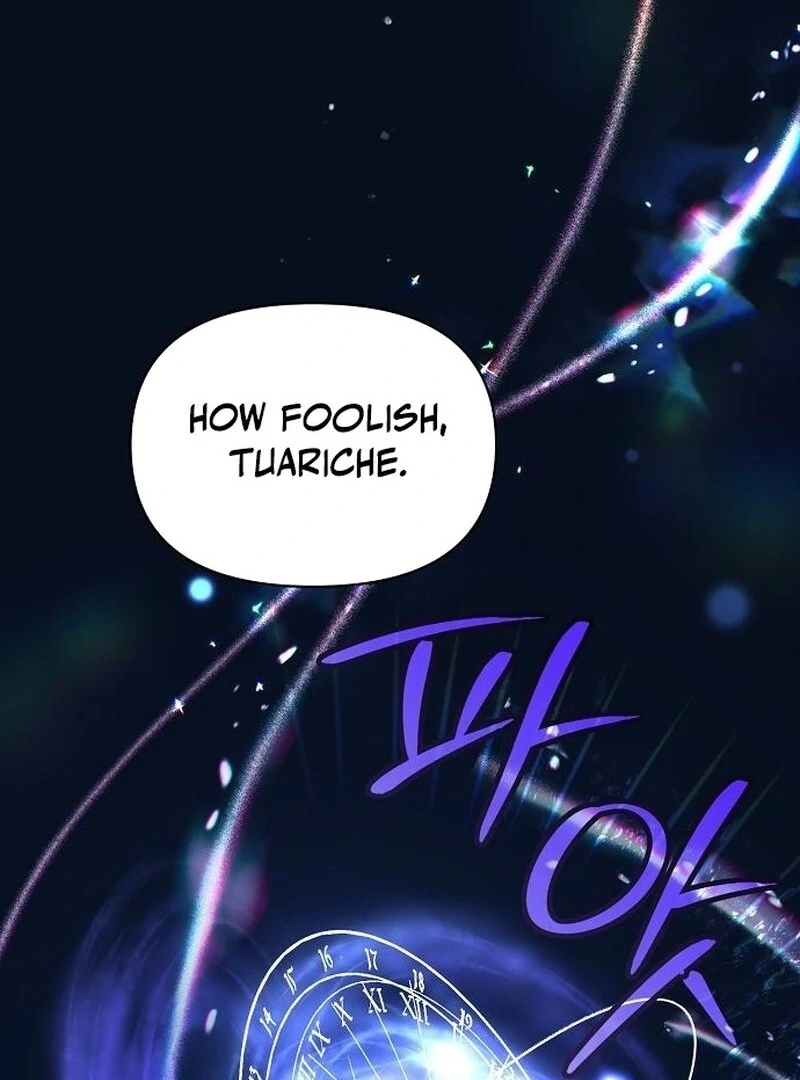 Adopted by a Murderous Duke Family Chapter 86 440 025