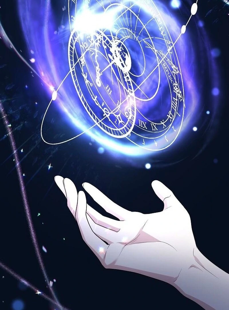 Adopted by a Murderous Duke Family Chapter 86 441 026