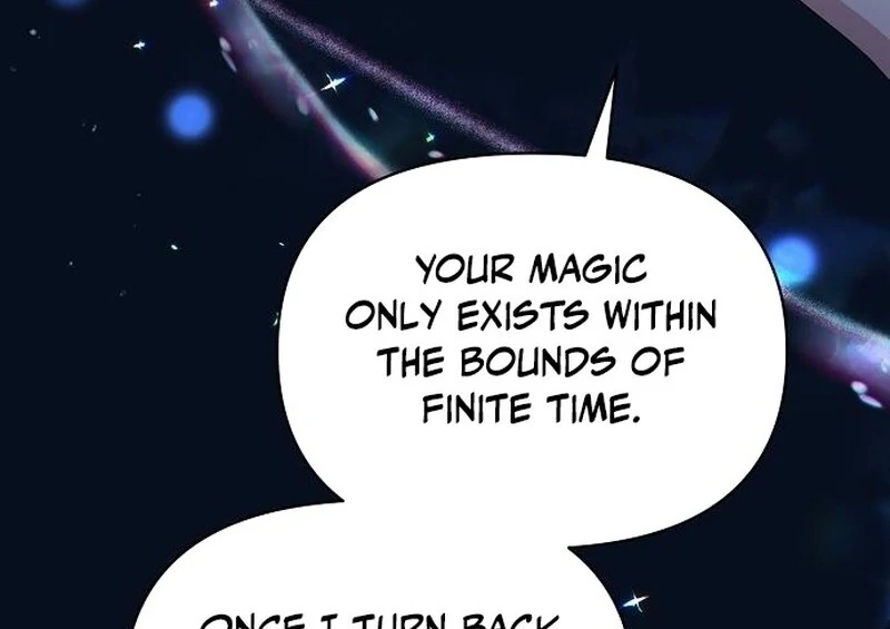 Adopted by a Murderous Duke Family Chapter 86 442 027