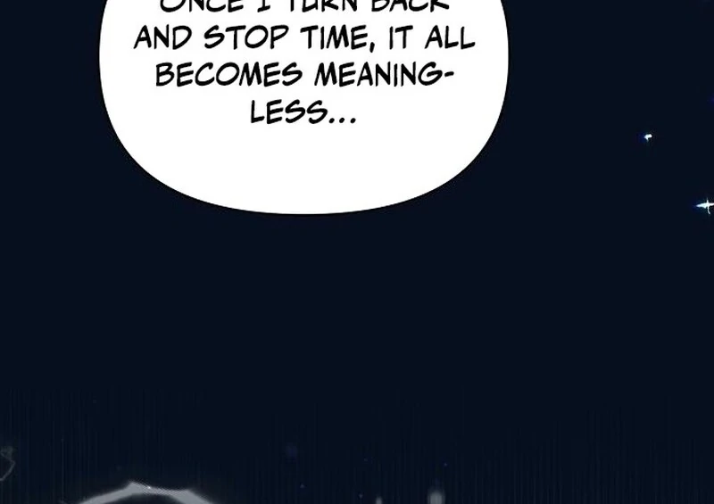 Adopted by a Murderous Duke Family Chapter 86 443 028