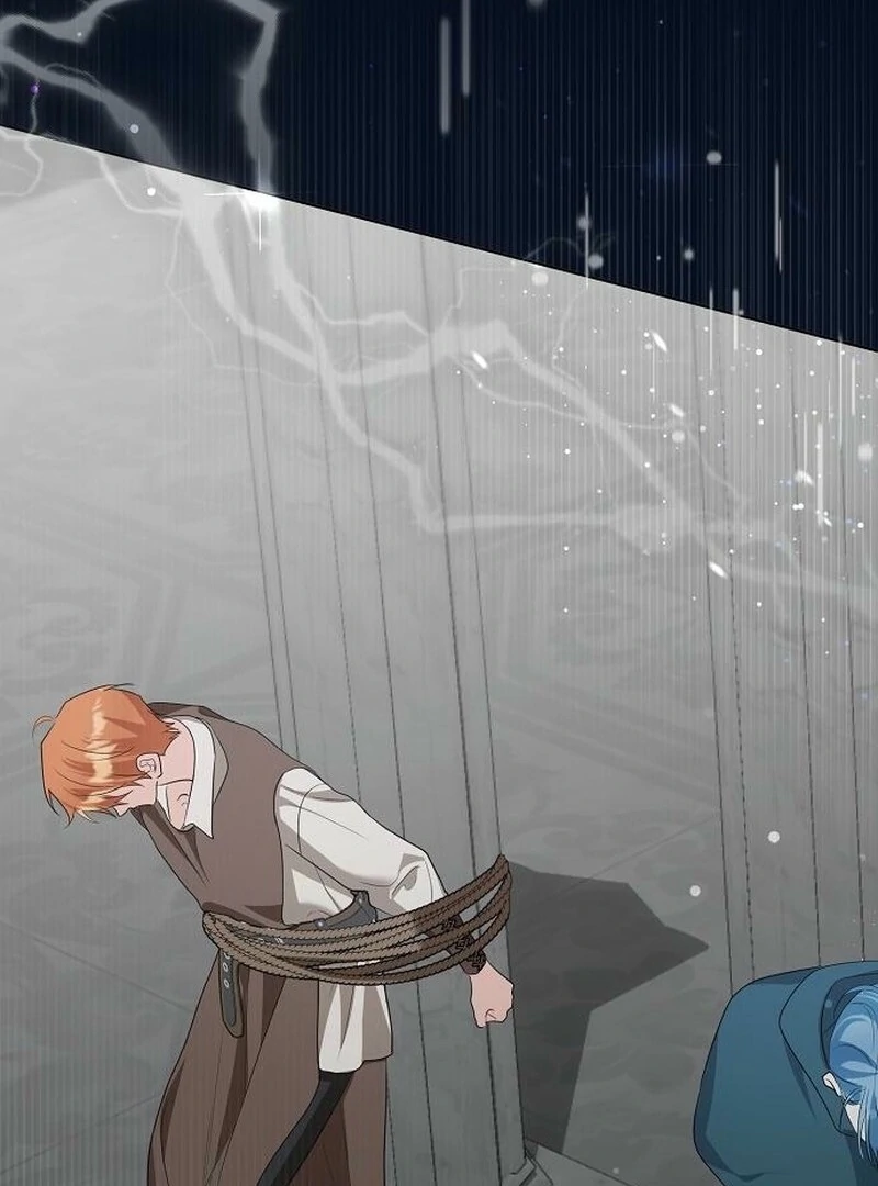 Adopted by a Murderous Duke Family Chapter 86 444 029