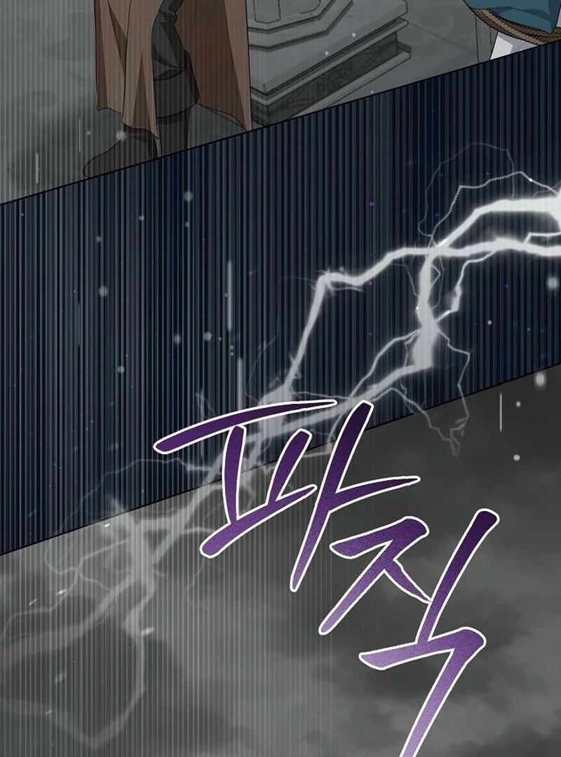 Adopted by a Murderous Duke Family Chapter 86 445 030