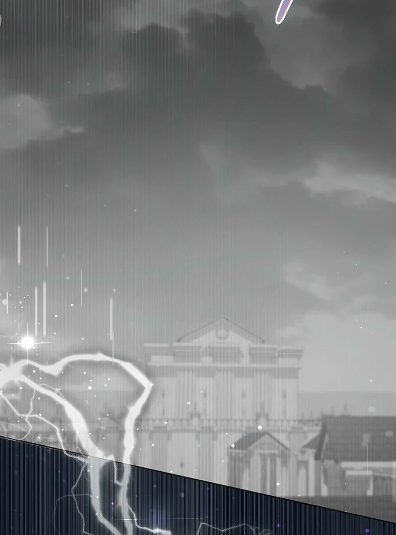 Adopted by a Murderous Duke Family Chapter 86 446 031