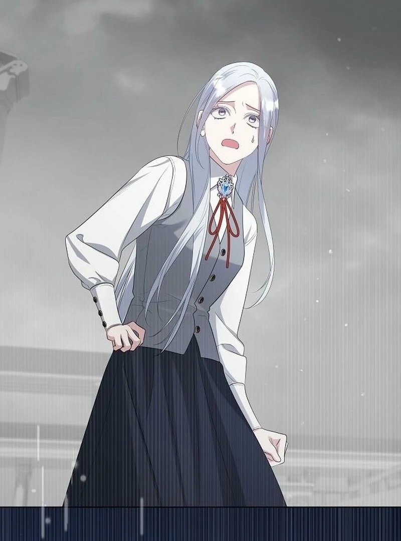 Adopted by a Murderous Duke Family Chapter 86 448 033