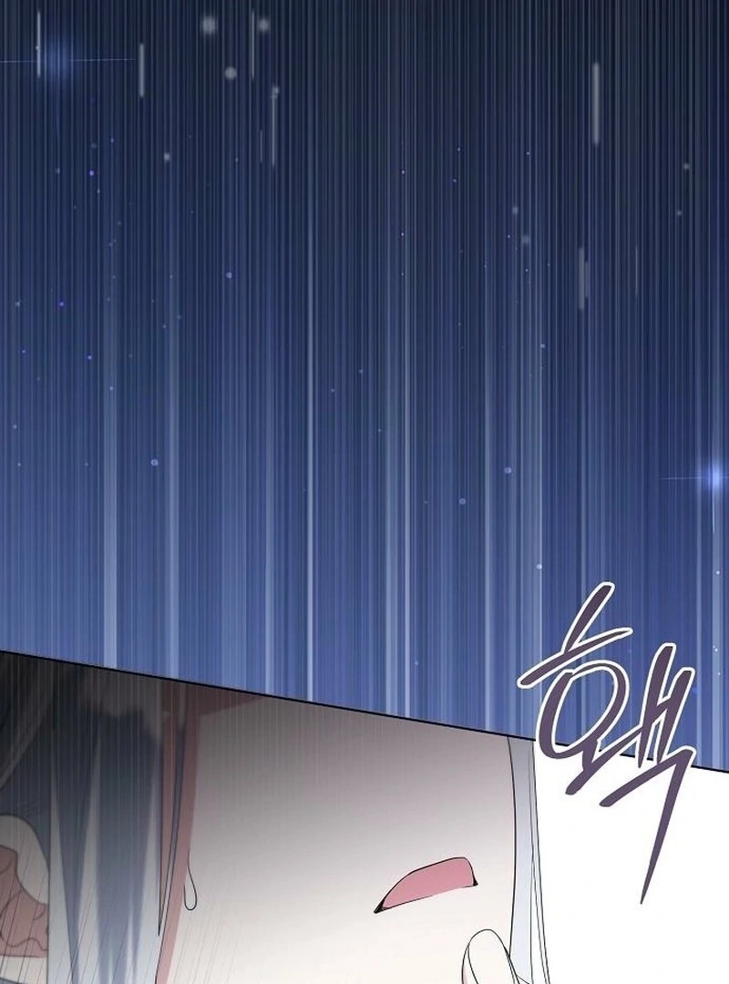 Adopted by a Murderous Duke Family Chapter 86 449 034