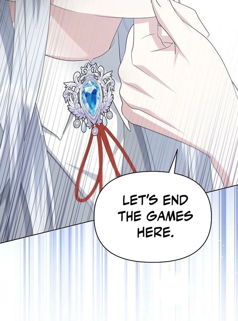 Adopted by a Murderous Duke Family Chapter 86 450 035