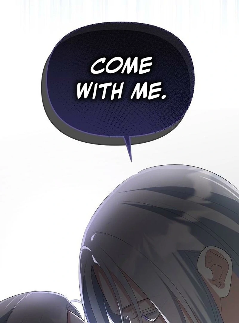 Adopted by a Murderous Duke Family Chapter 86 451 036