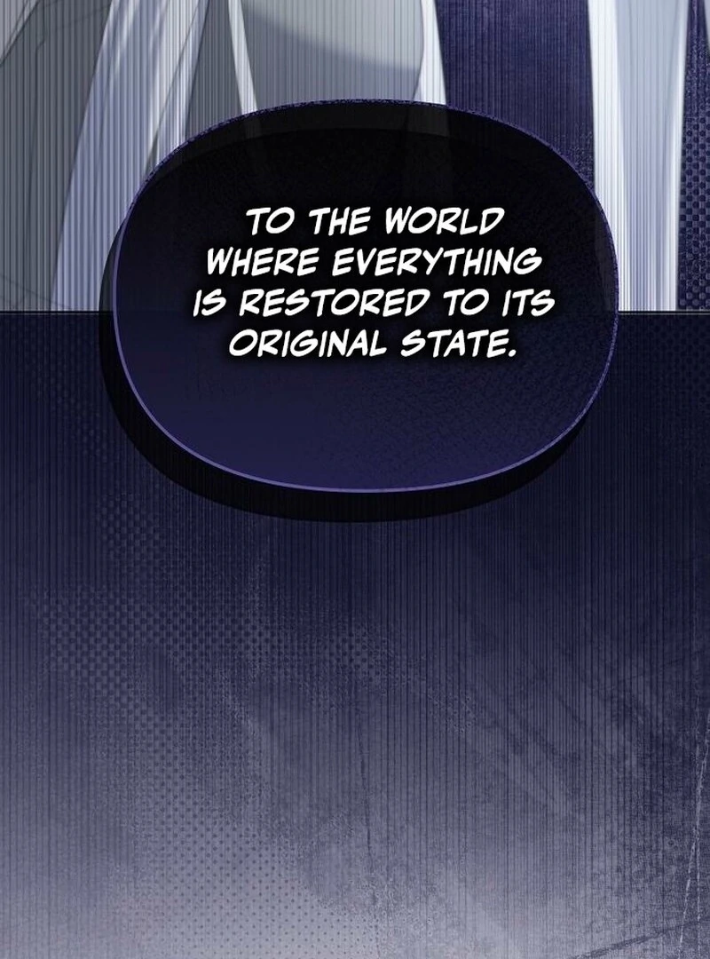 Adopted by a Murderous Duke Family Chapter 86 453 038