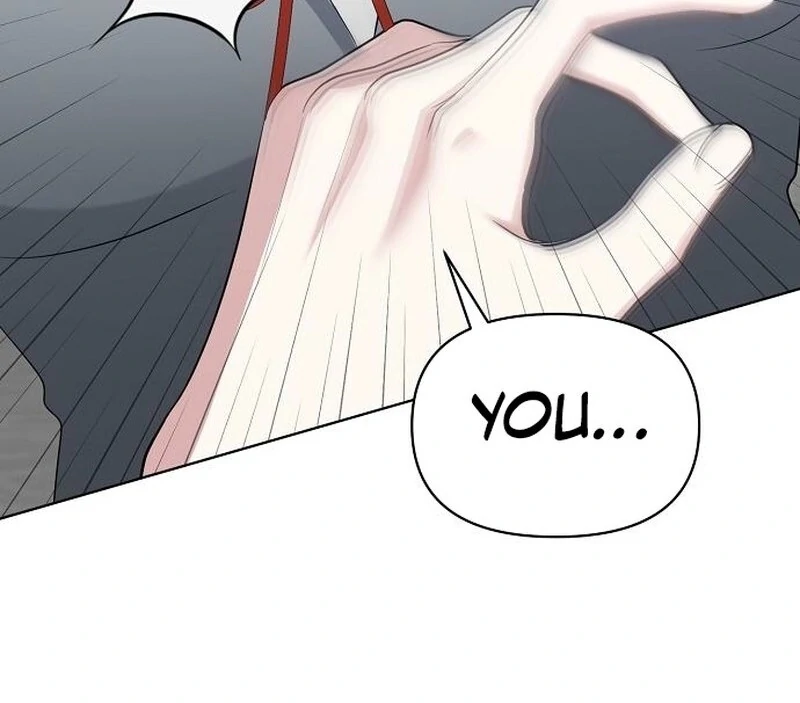 Adopted by a Murderous Duke Family Chapter 86 456 041