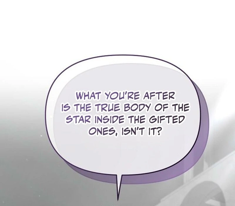 Adopted by a Murderous Duke Family Chapter 86 457 042