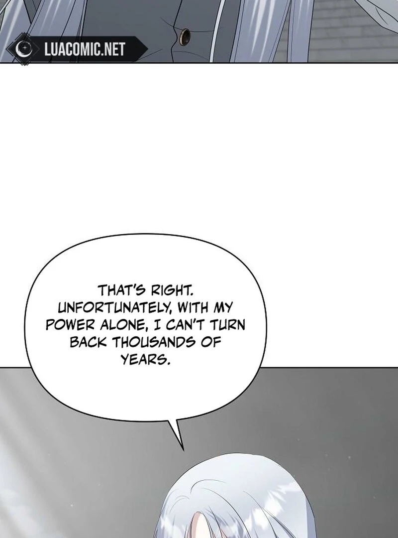 Adopted by a Murderous Duke Family Chapter 86 459 044