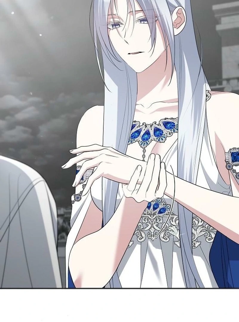 Adopted by a Murderous Duke Family Chapter 86 460 045