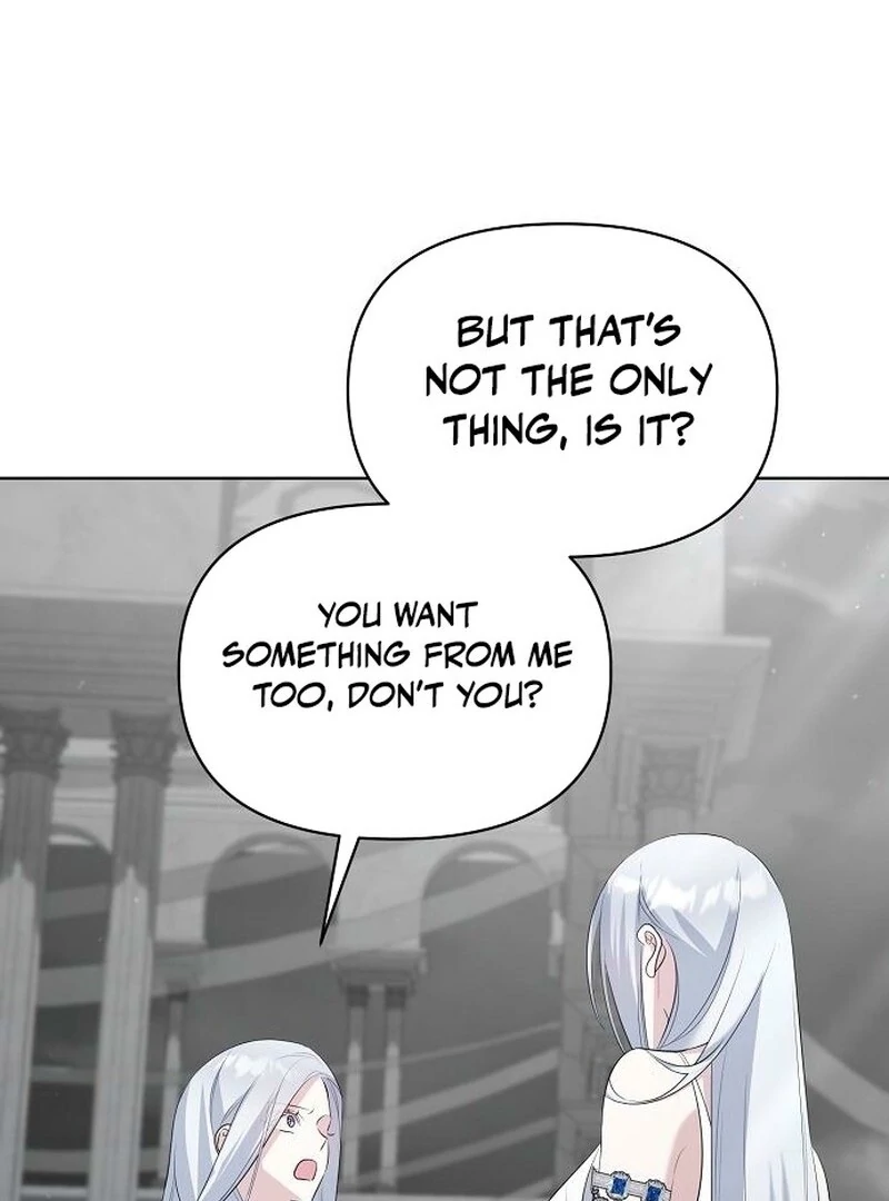 Adopted by a Murderous Duke Family Chapter 86 461 046