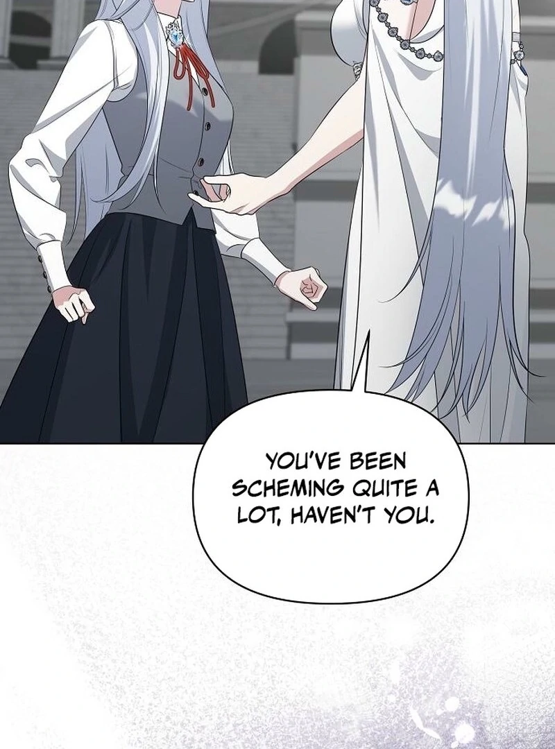 Adopted by a Murderous Duke Family Chapter 86 462 047