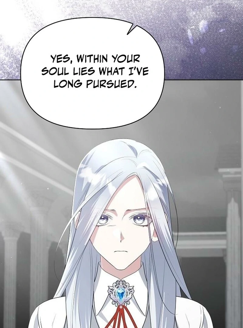 Adopted by a Murderous Duke Family Chapter 86 463 048