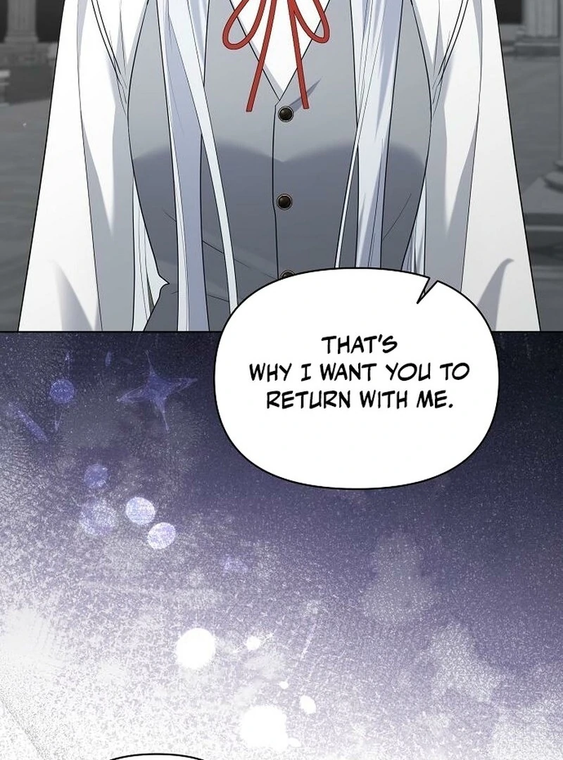 Adopted by a Murderous Duke Family Chapter 86 464 049