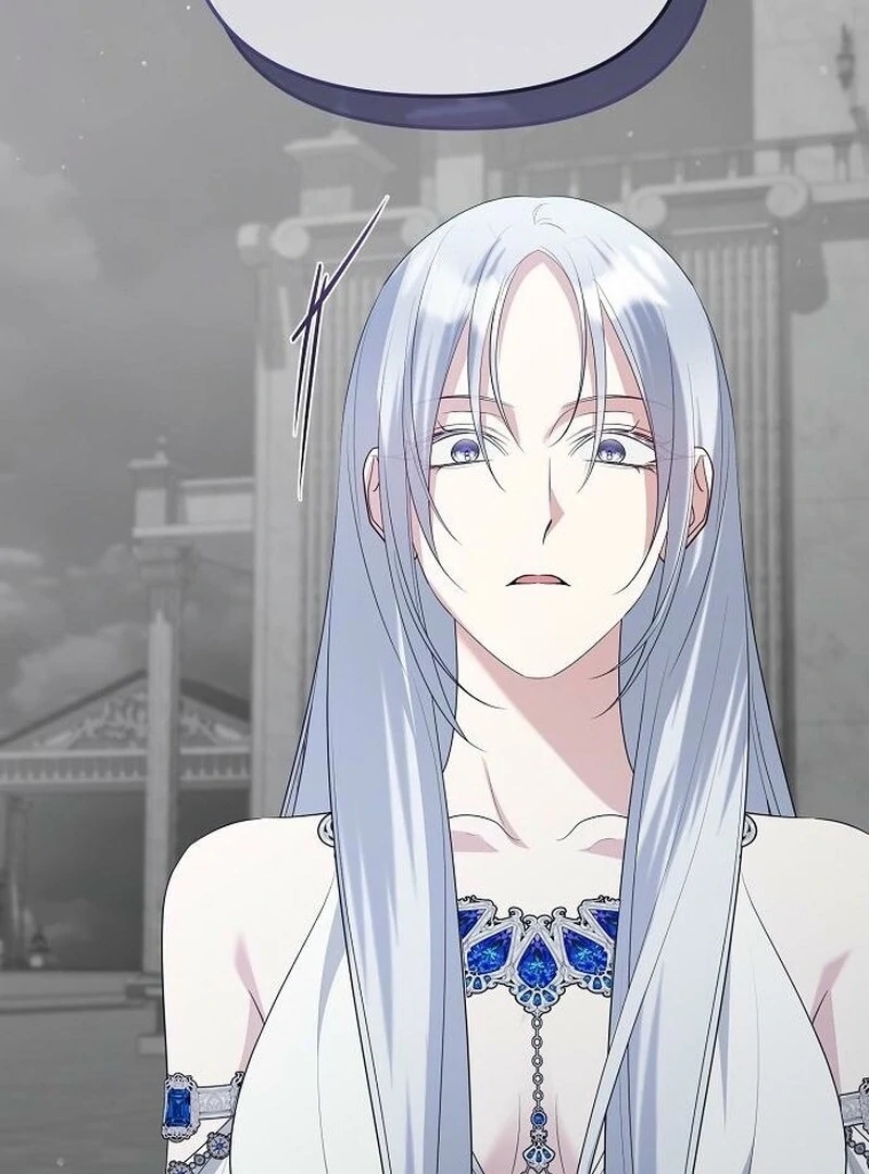 Adopted by a Murderous Duke Family Chapter 86 467 052