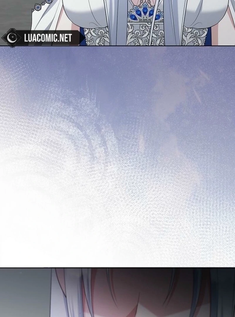 Adopted by a Murderous Duke Family Chapter 86 468 053