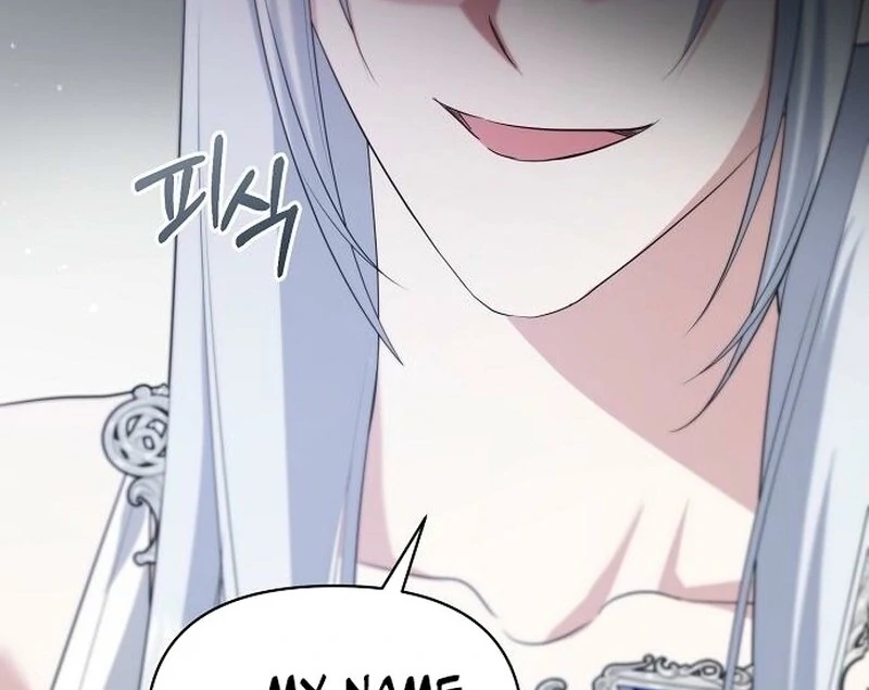 Adopted by a Murderous Duke Family Chapter 86 469 054