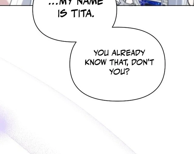 Adopted by a Murderous Duke Family Chapter 86 470 055