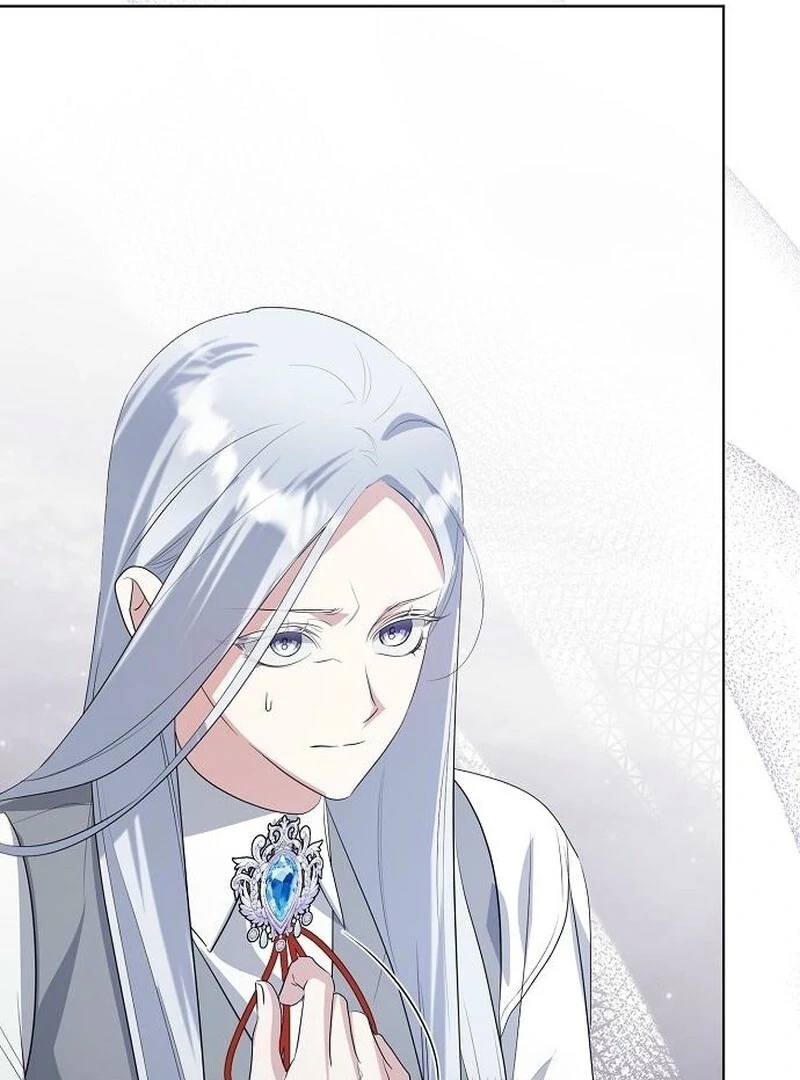 Adopted by a Murderous Duke Family Chapter 86 471 056