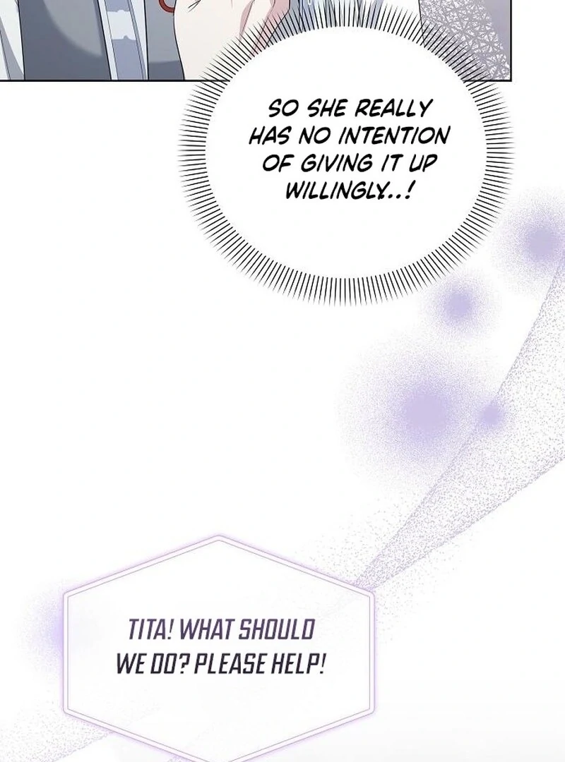 Adopted by a Murderous Duke Family Chapter 86 472 057