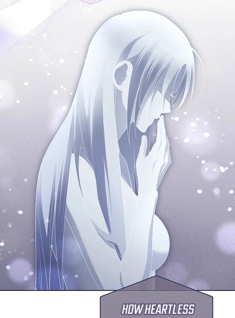 Adopted by a Murderous Duke Family Chapter 86 473 058