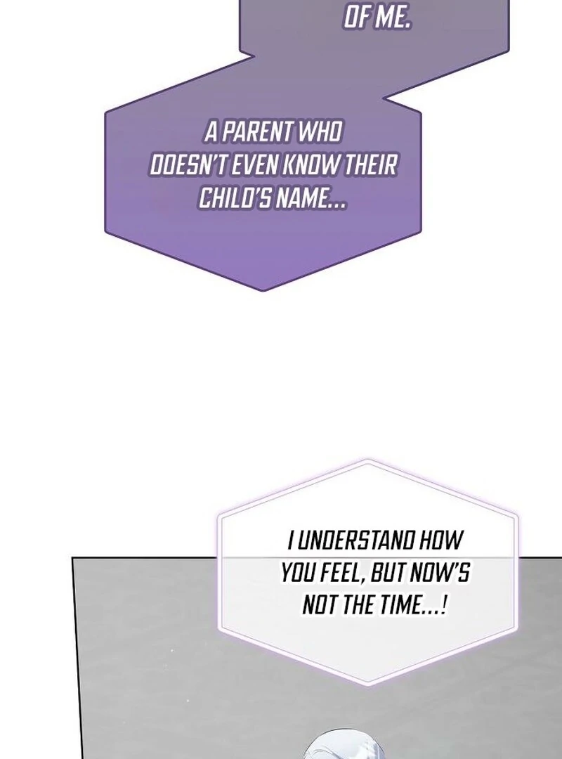 Adopted by a Murderous Duke Family Chapter 86 474 059