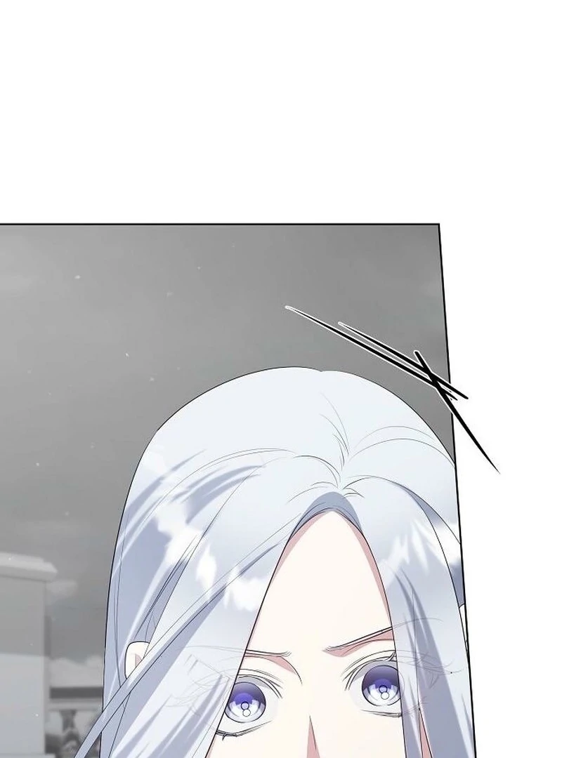 Adopted by a Murderous Duke Family Chapter 86 476 061