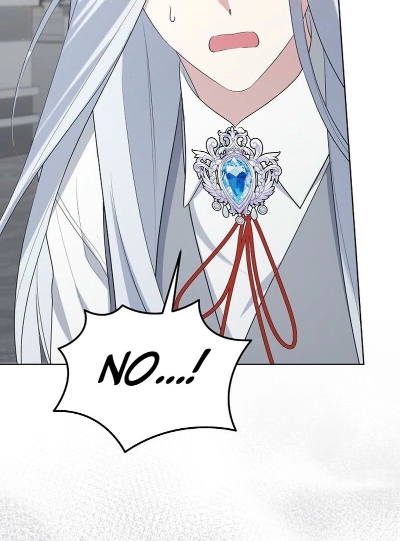 Adopted by a Murderous Duke Family Chapter 86 477 062