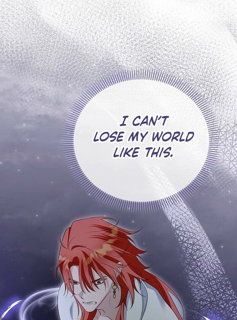 Adopted by a Murderous Duke Family Chapter 86 478 063