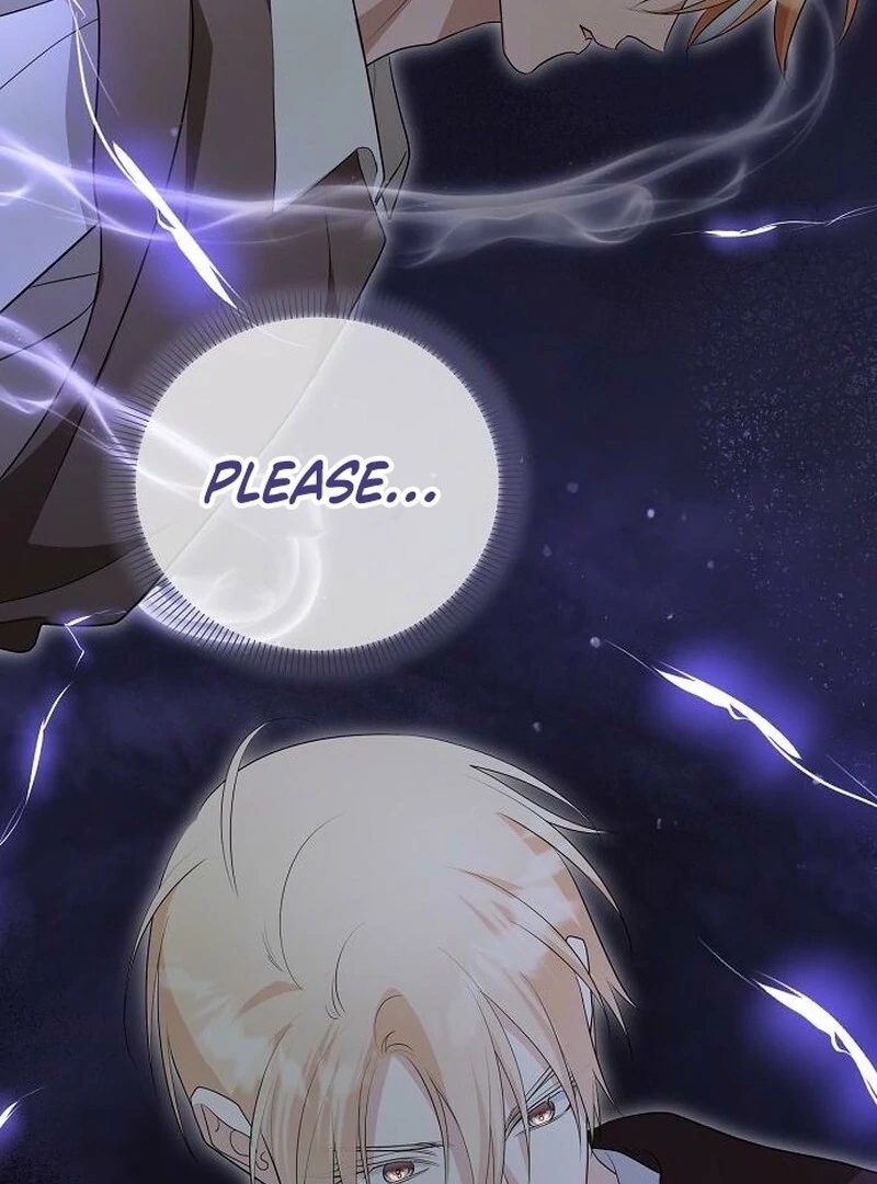 Adopted by a Murderous Duke Family Chapter 86 480 065