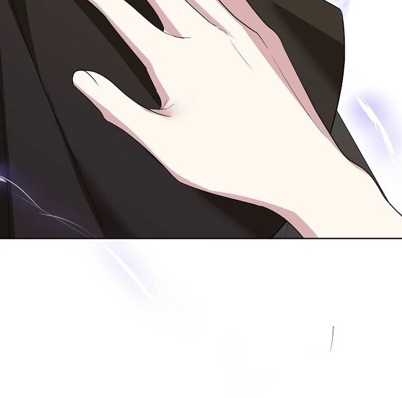 Adopted by a Murderous Duke Family Chapter 86 483 068