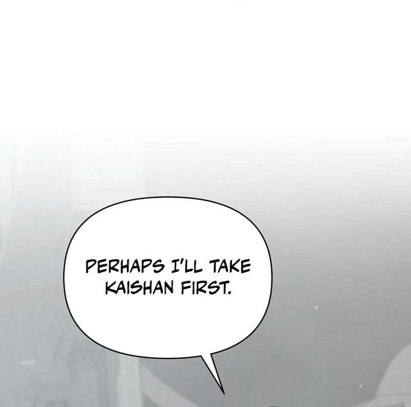 Adopted by a Murderous Duke Family Chapter 86 484 069