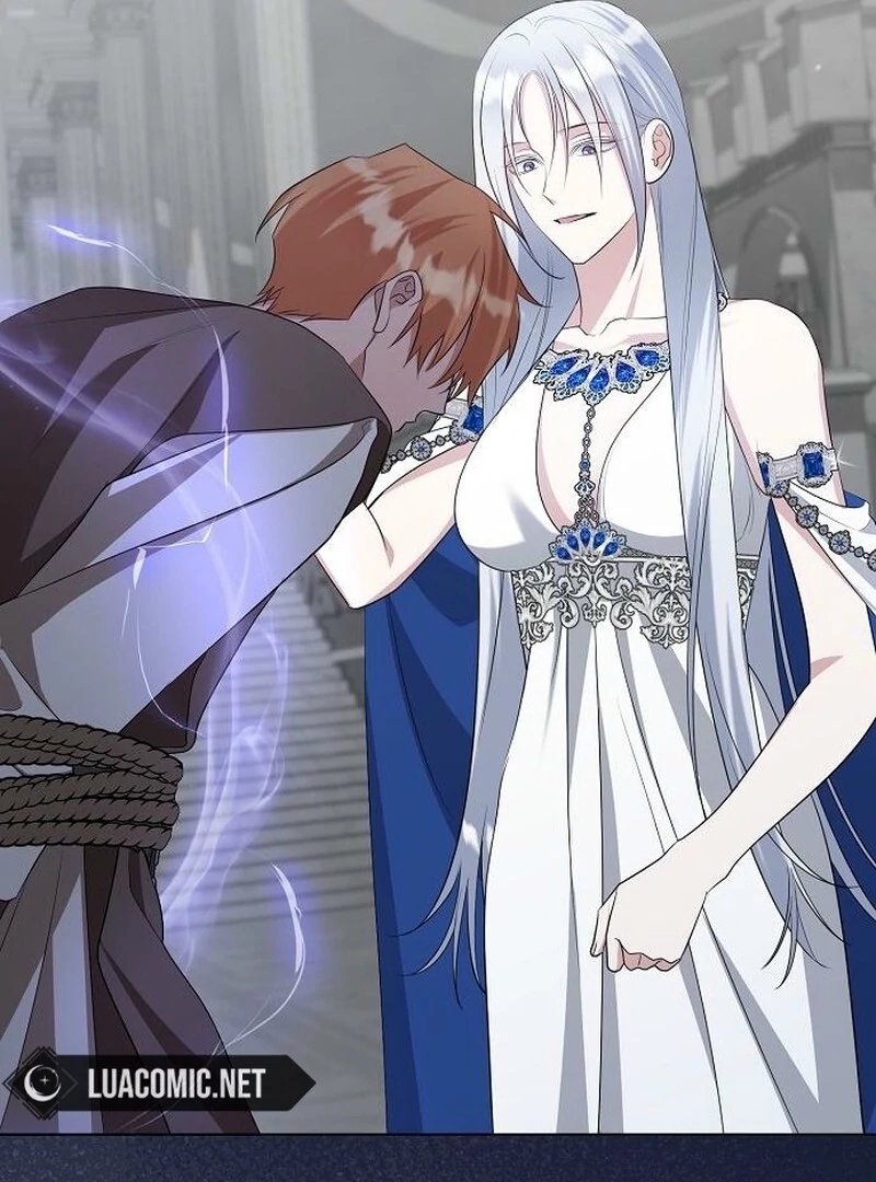 Adopted by a Murderous Duke Family Chapter 86 485 070