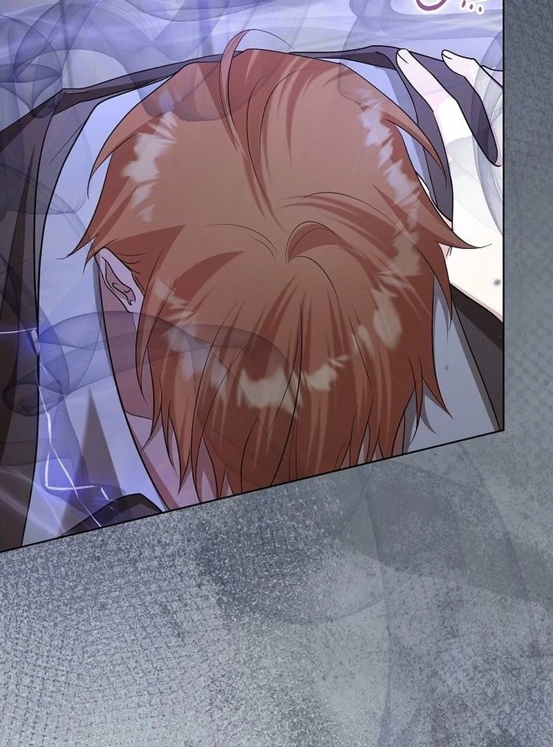 Adopted by a Murderous Duke Family Chapter 86 487 072