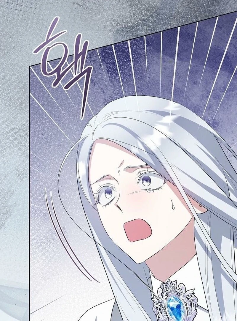 Adopted by a Murderous Duke Family Chapter 86 488 073