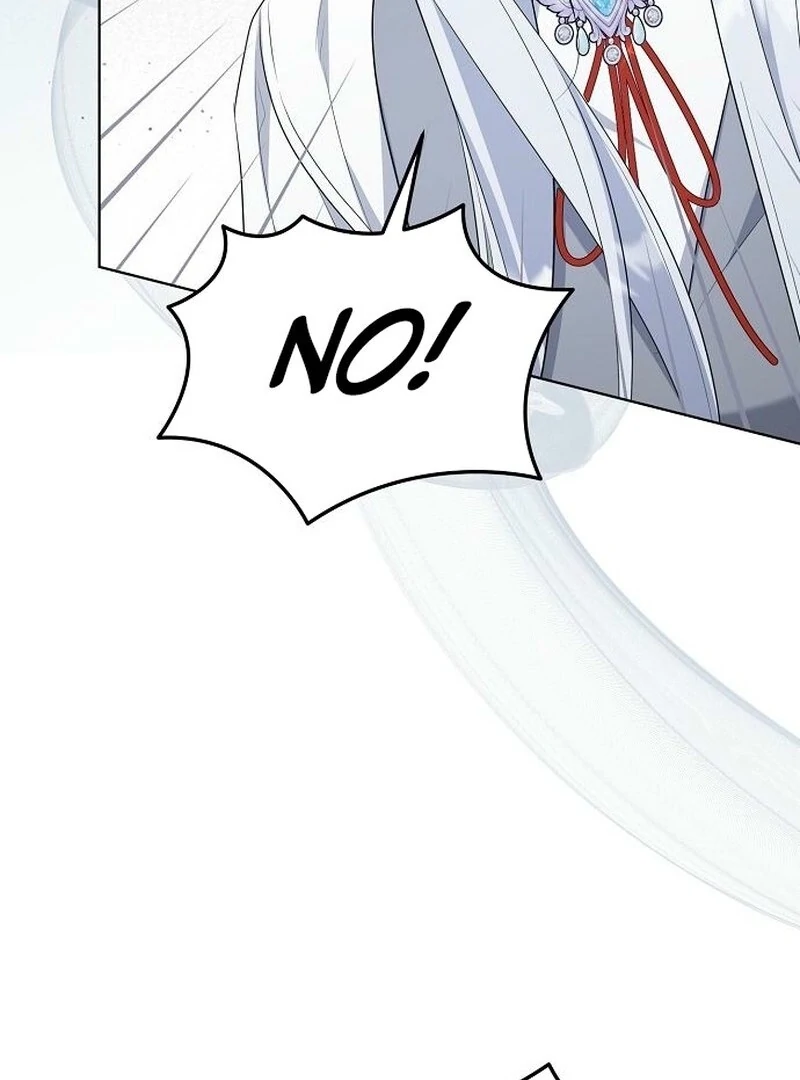 Adopted by a Murderous Duke Family Chapter 86 489 074