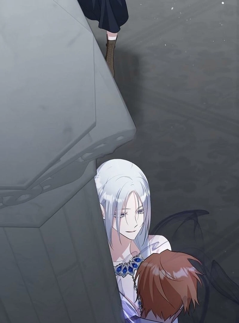 Adopted by a Murderous Duke Family Chapter 86 491 076